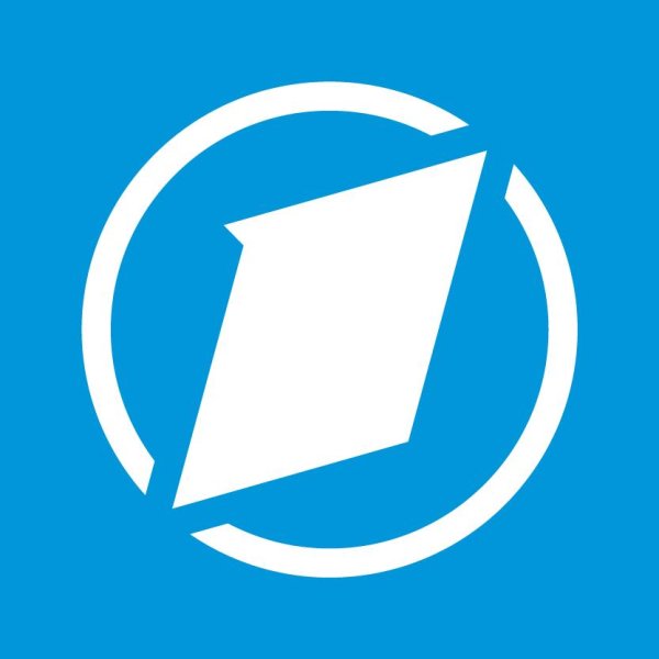 深圳配资网站 晚间公告丨4月9日这些公告有看头
