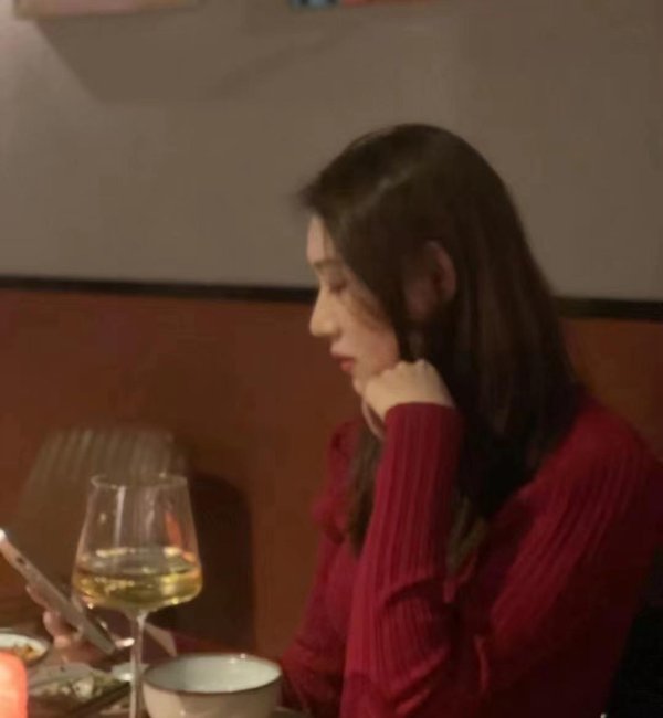 炒股配资查询之家 巴菲特谈巨额现金储备：投资是要看机会的 好机会不会每天都出现